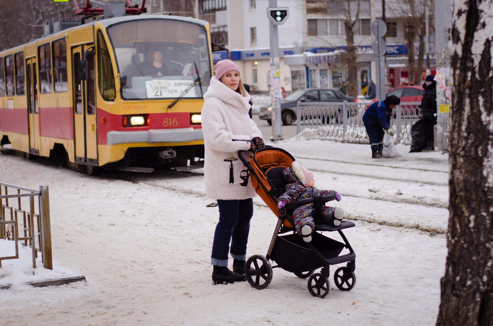 Фото: Евгения Кобеева / It’s My&nbsp;City