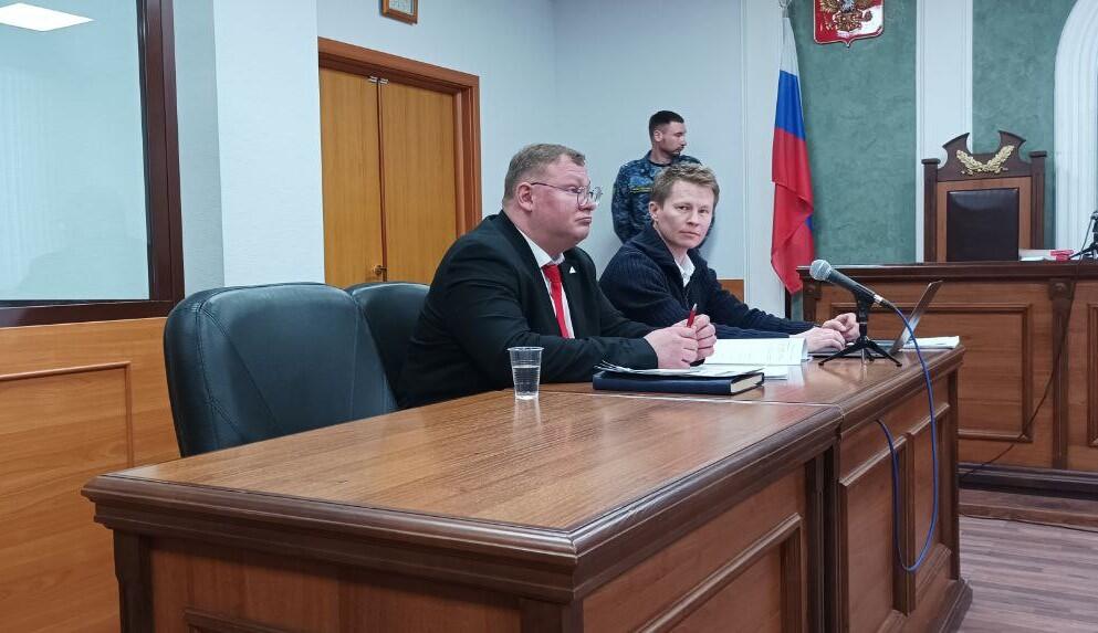 Фото: It's My City