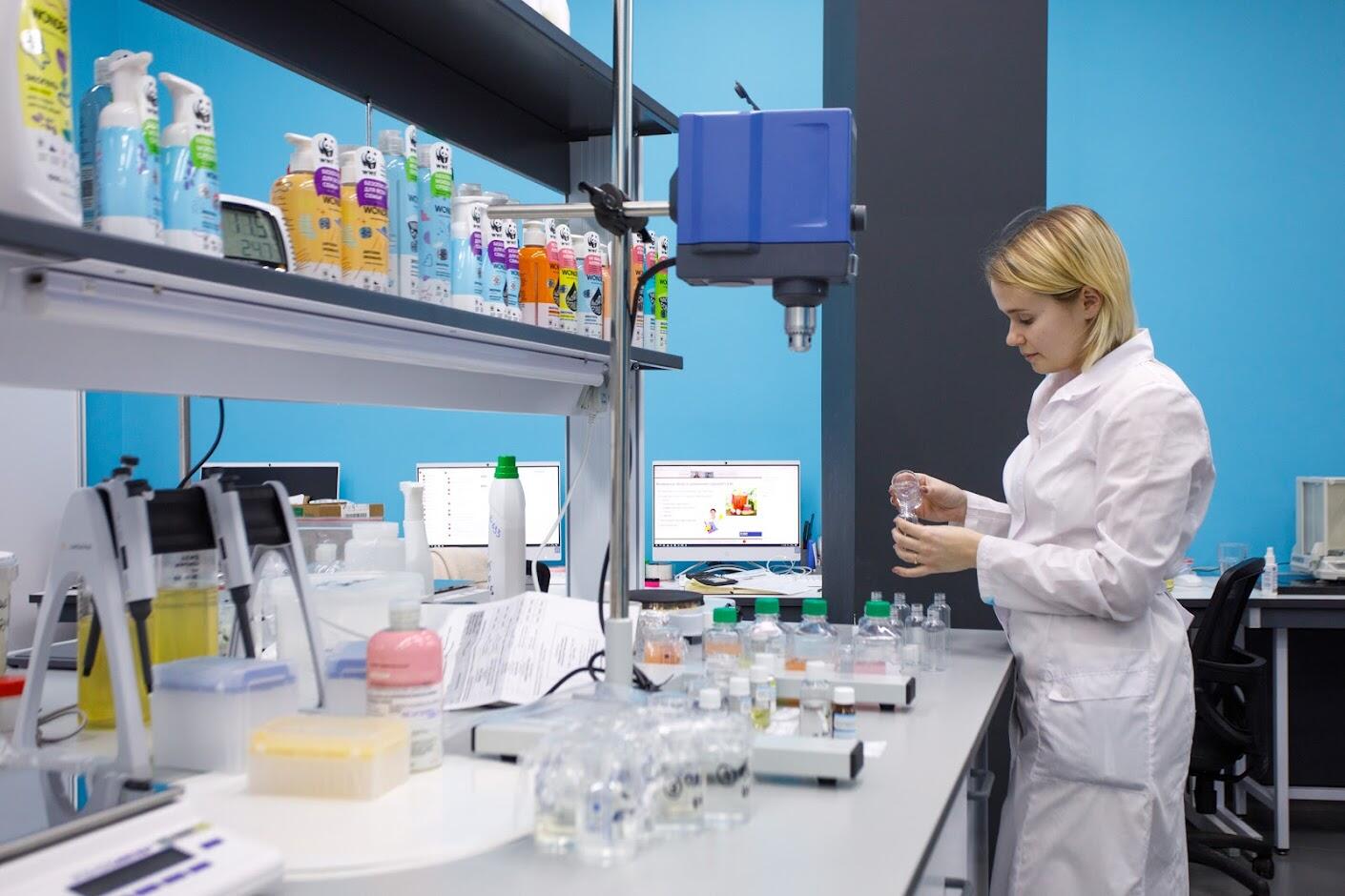 Фото: Марина Молдавская / It’s My City