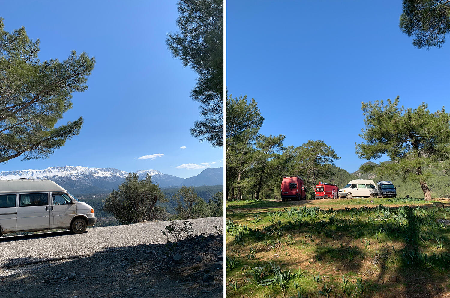 Фото предоставлено героем