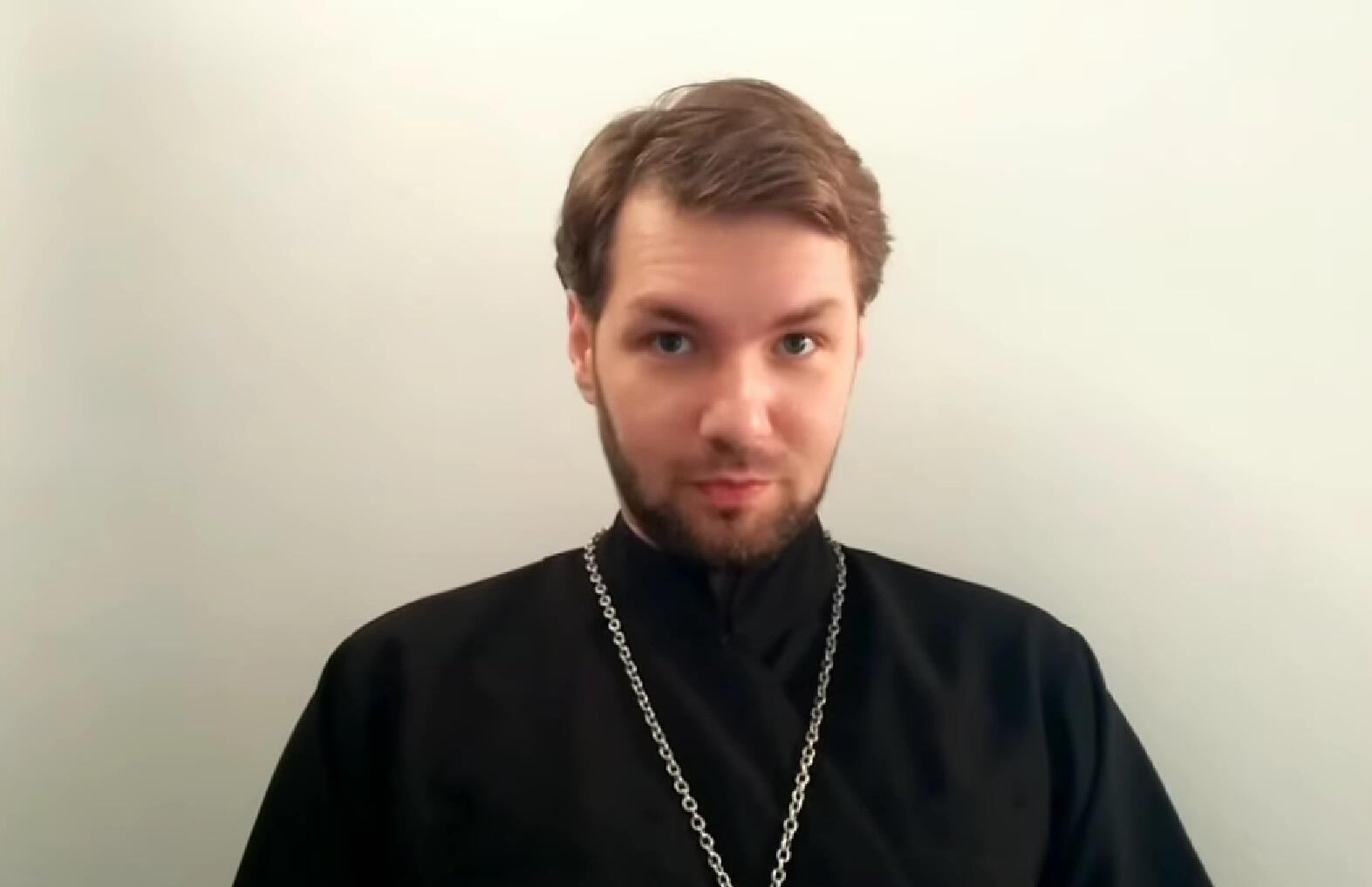 Фото: YouTube-канал Петра Степанова