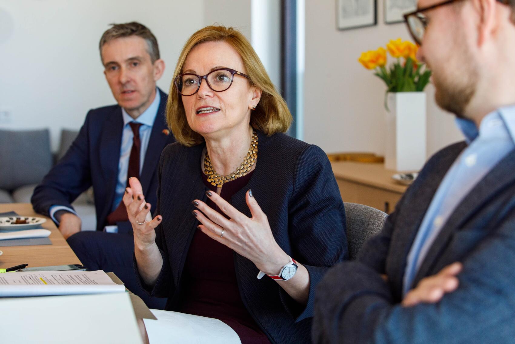 Фото: Марина Молдавская / It's My City