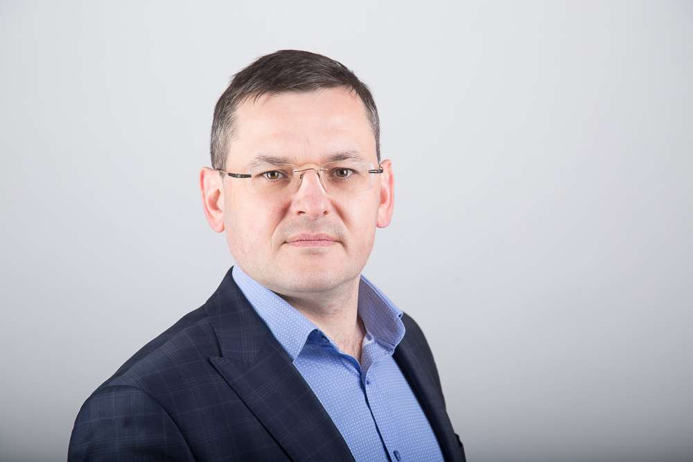 Фото: партия «Единая Россия»