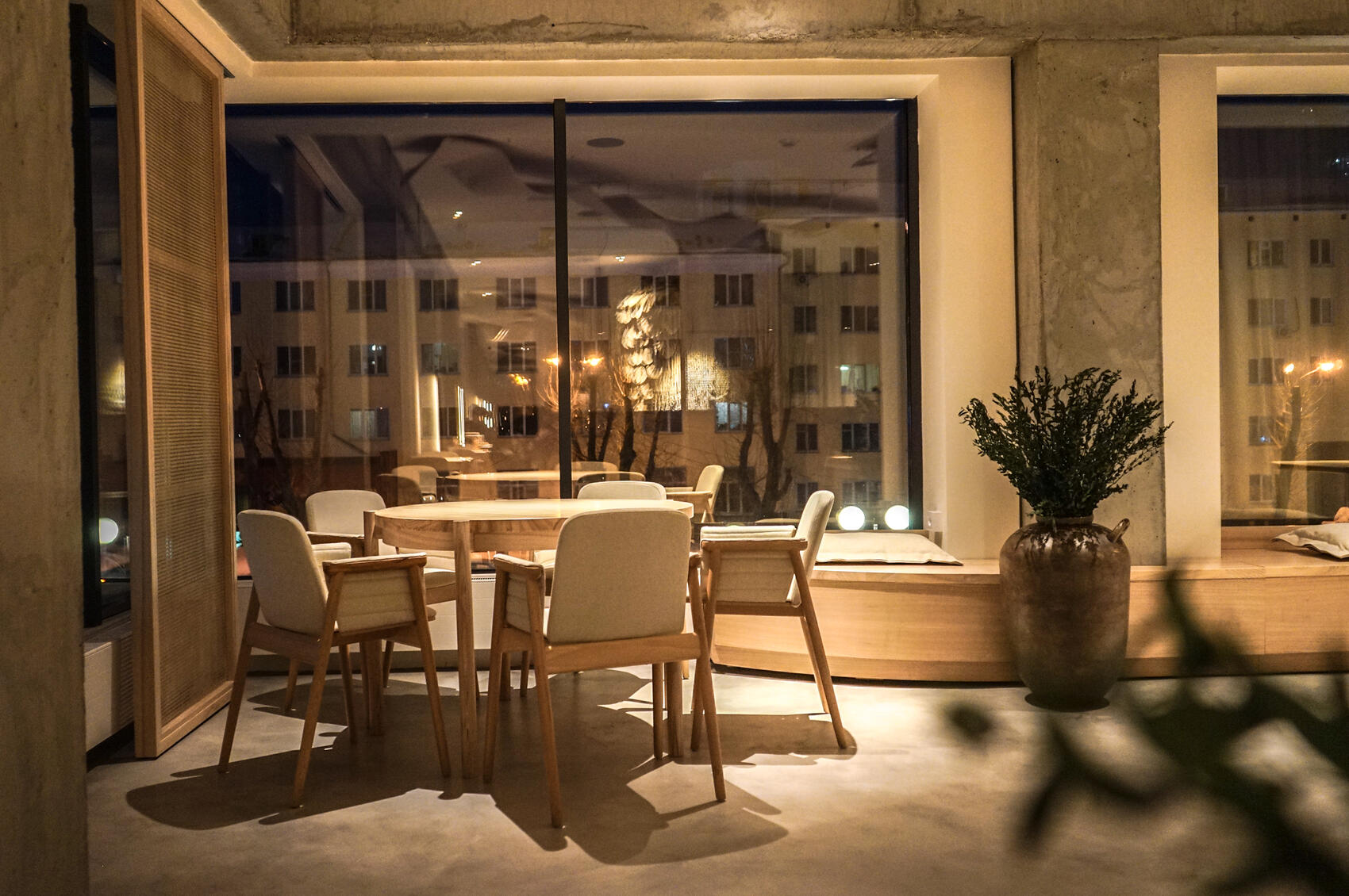 Фото: Арина Томашова / It's My City