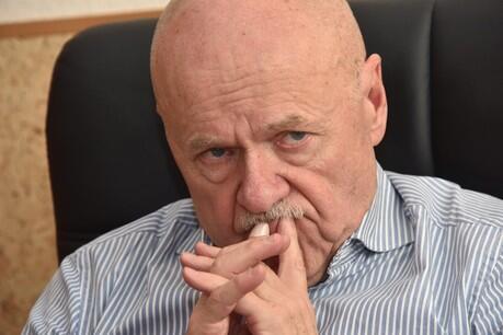 Фото: сайт УрФУ