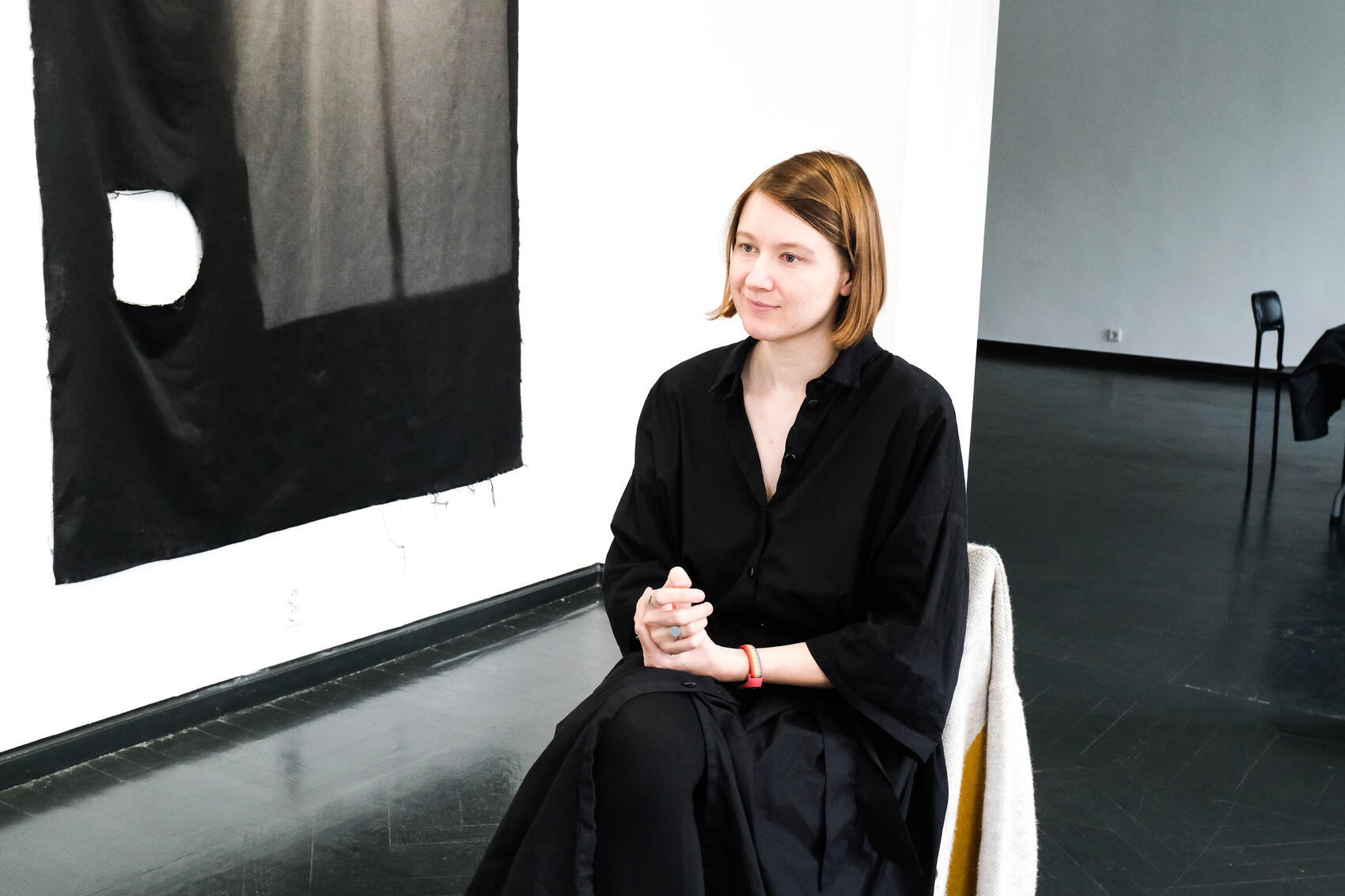 Фото: Саша Зубковский / It's My City