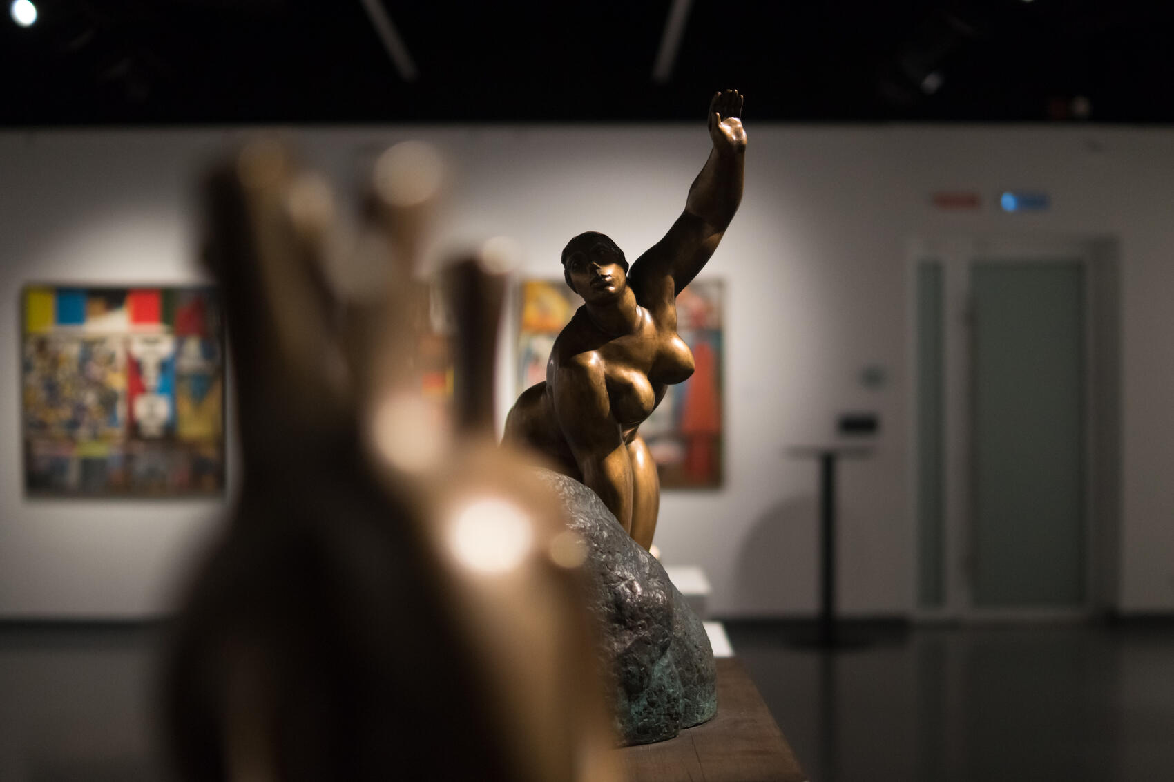 Фото: Елена Елизарова / It’s My City