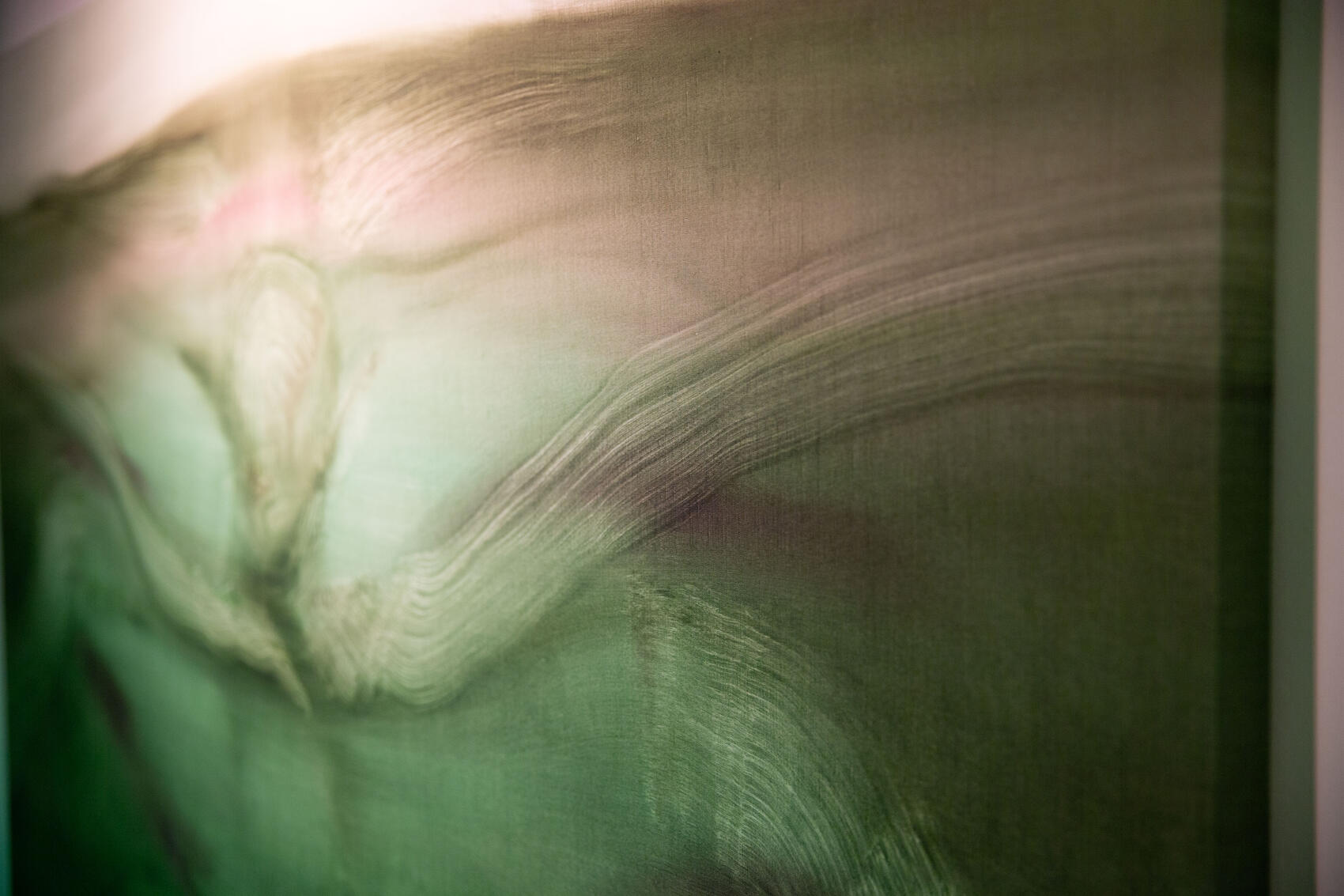 Фото: It's My City