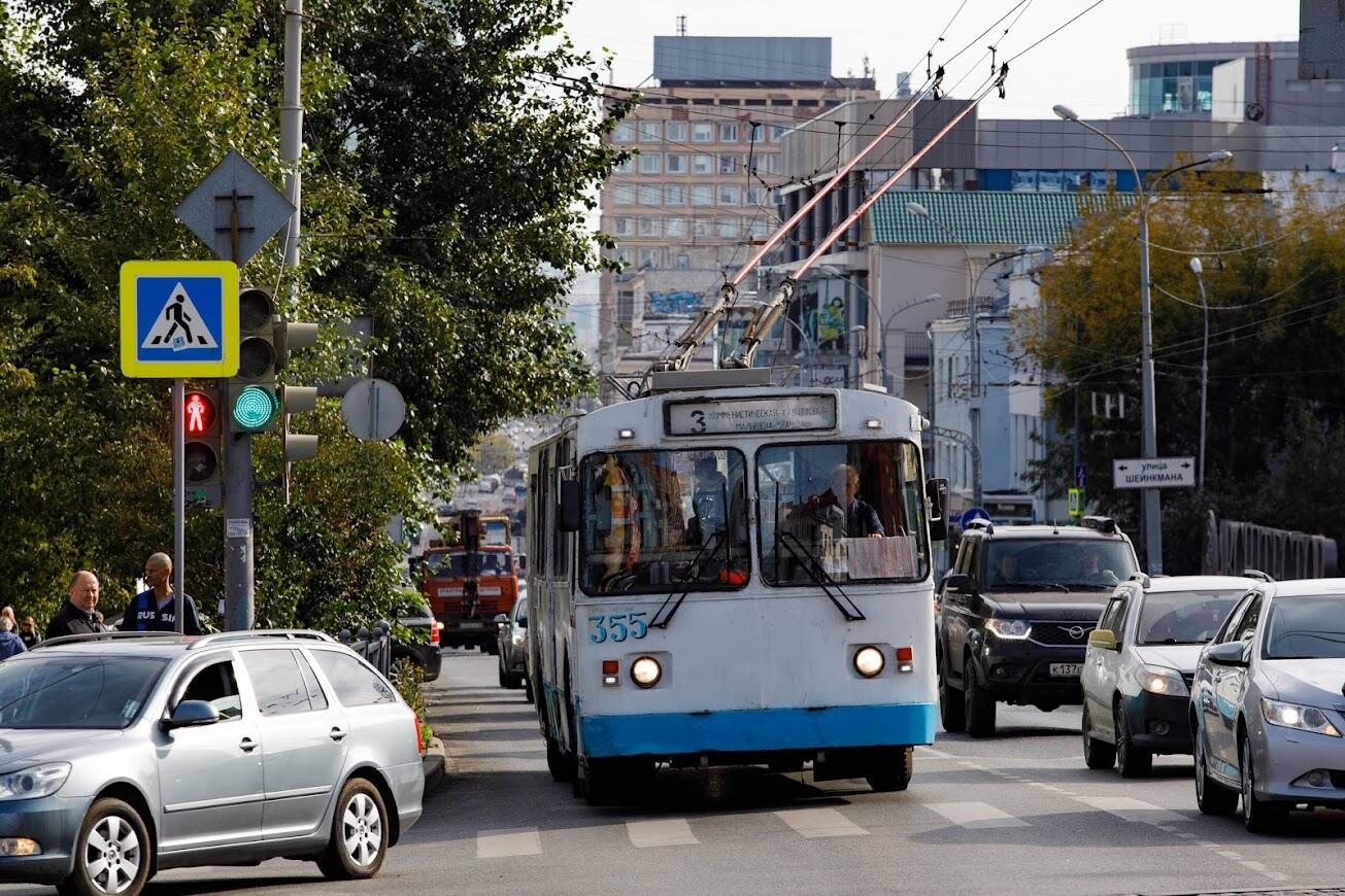 Фото: Марина Молдавская / It’s My City