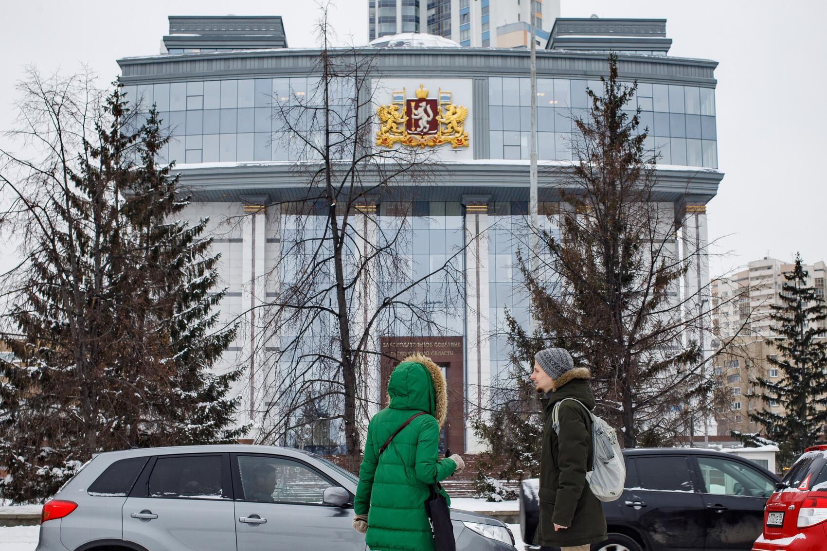 Фото: Марина Молдавская / It’s My City