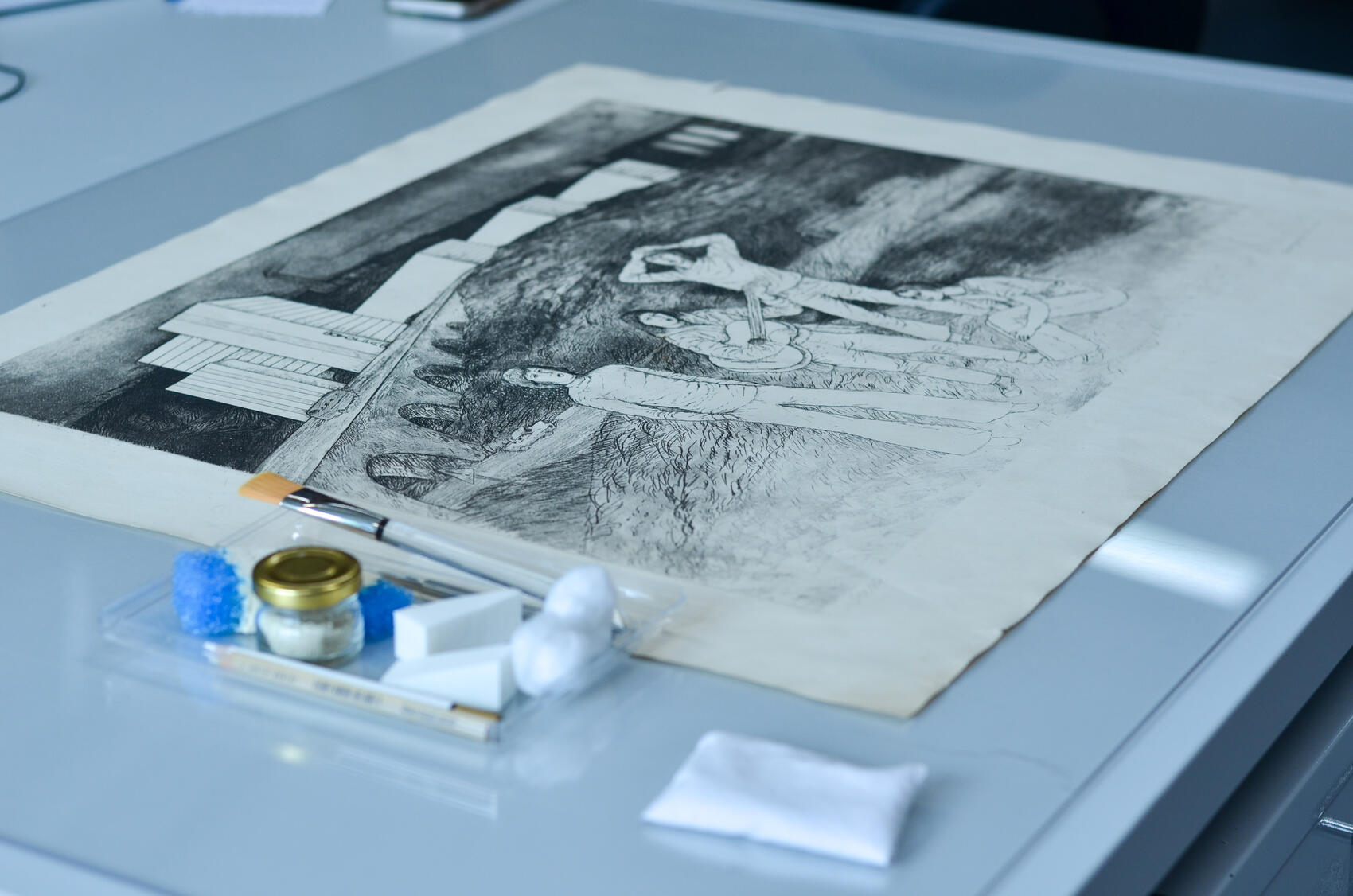 Фото: It's My City