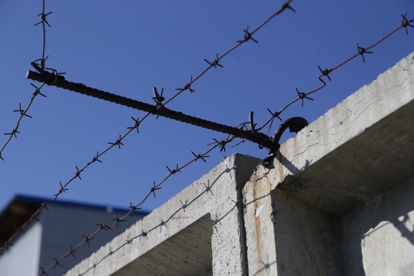 Фото: Илья Вага / It’s My&nbsp;City