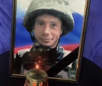 Фото: страница Николая Черепанова во «ВКонтакте»