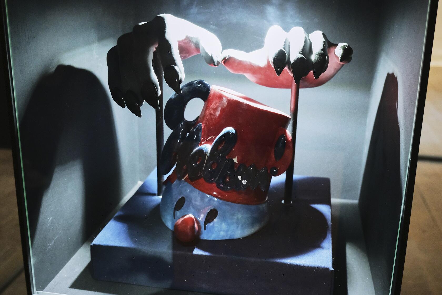 Фото: Саша Зубковский / It's My City