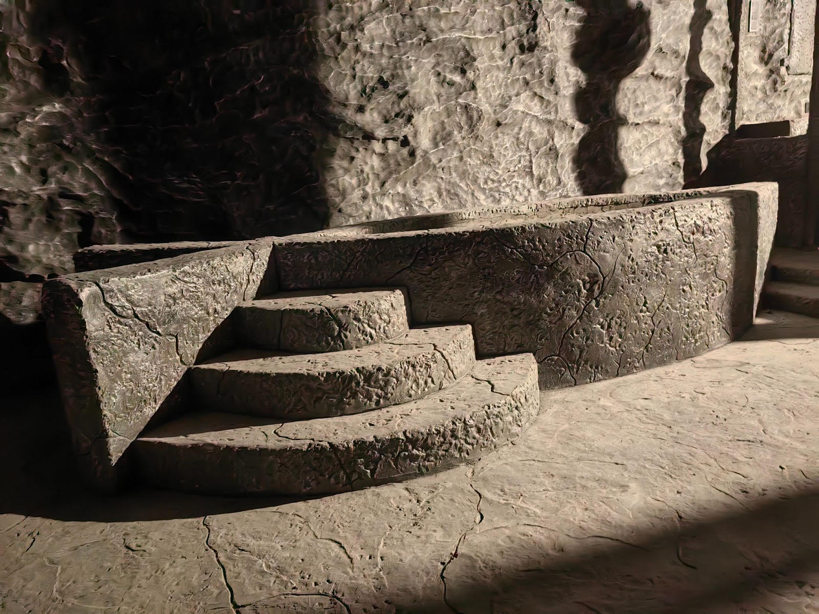 Фото: Илья Вага / It's My City