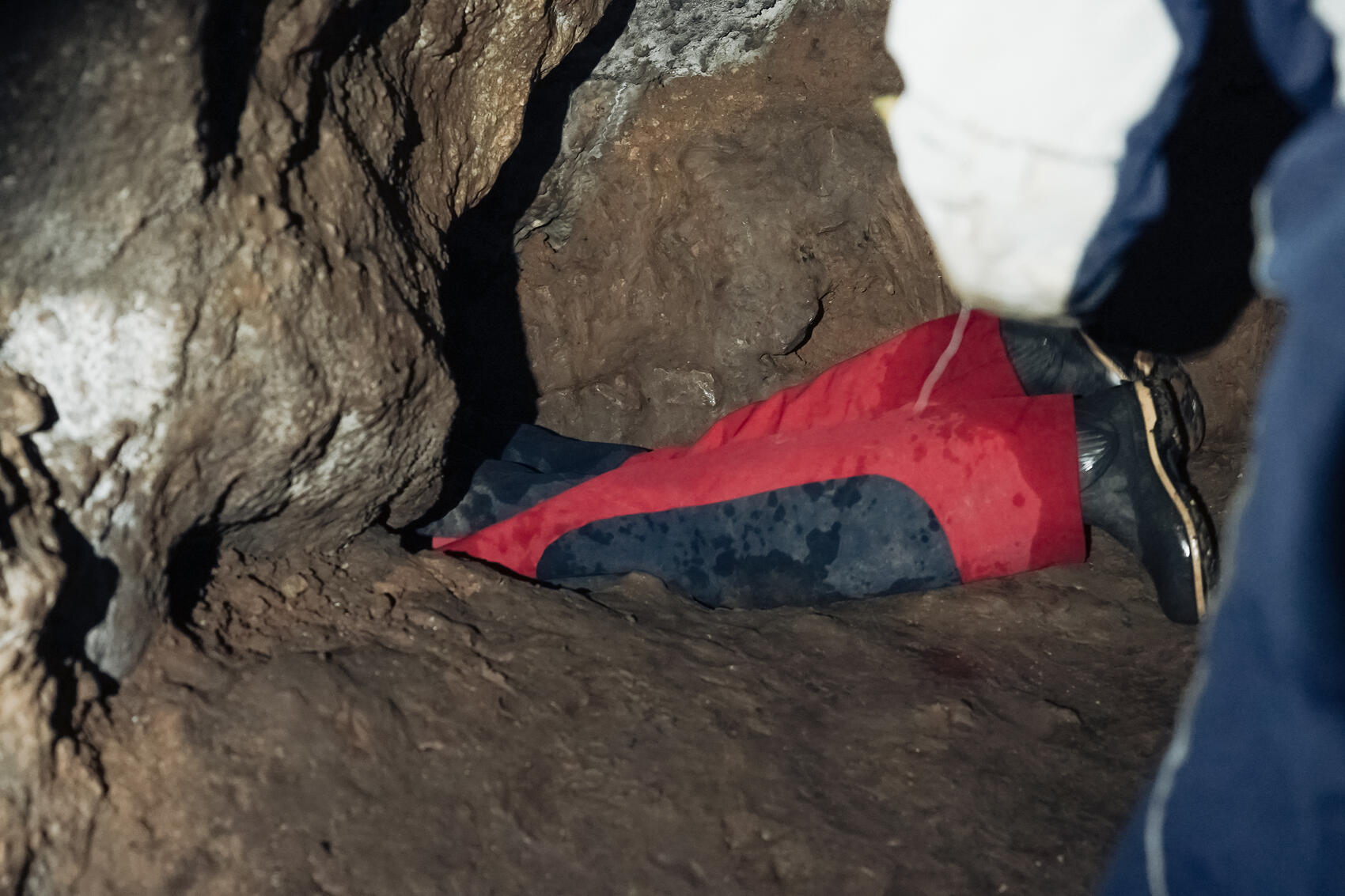 Фото: Елена Елизарова / It’s My City