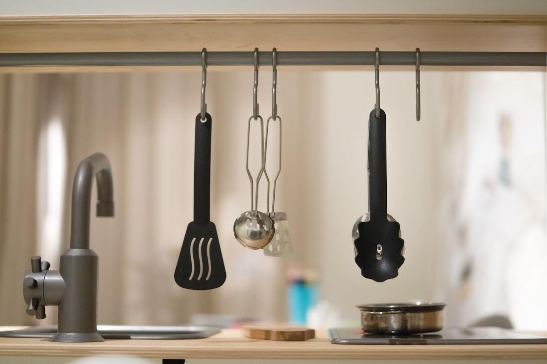 Фото: Елена Елизарова / It's My City