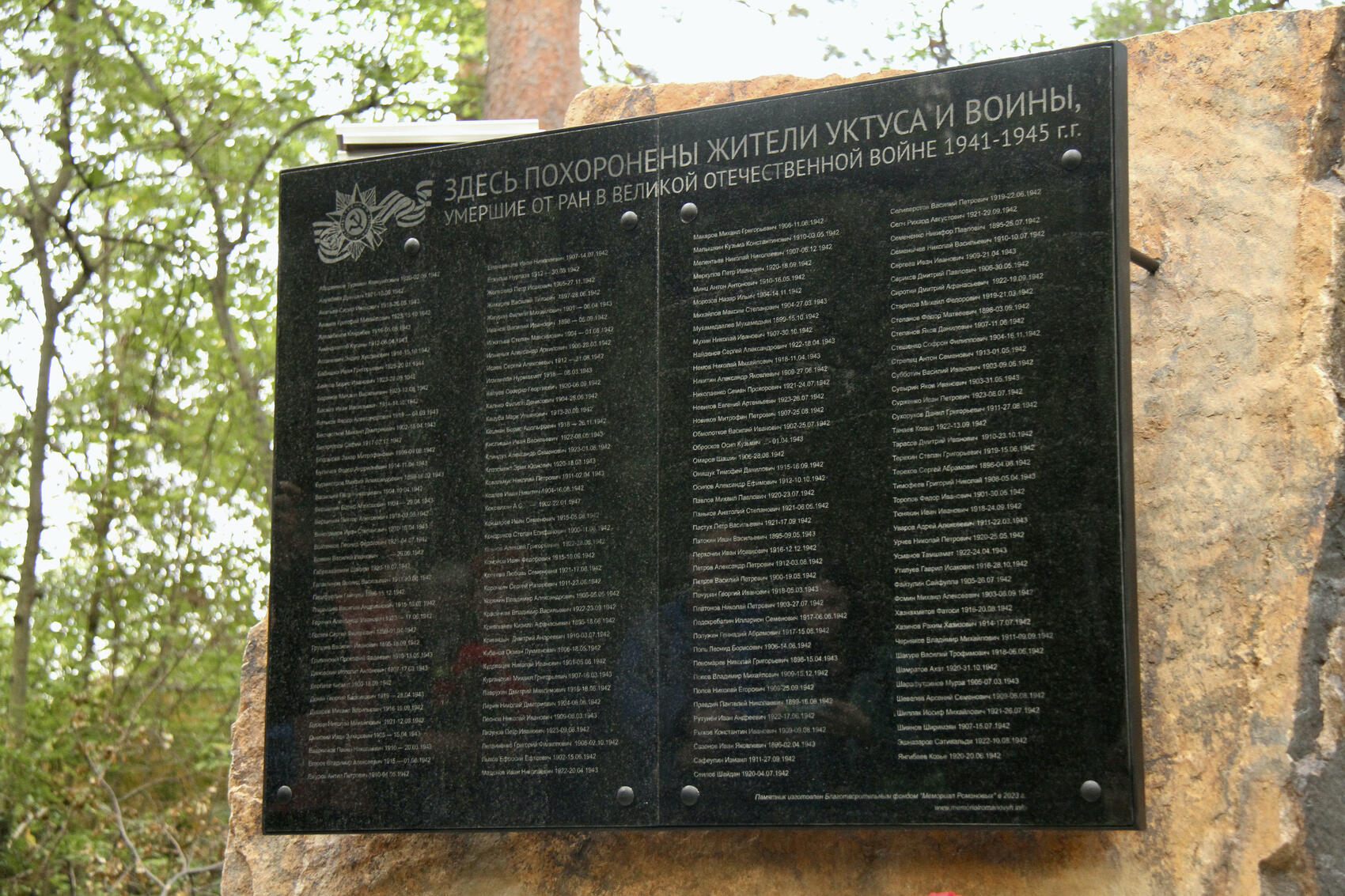 Фото: Мария Рубинина / It's My City