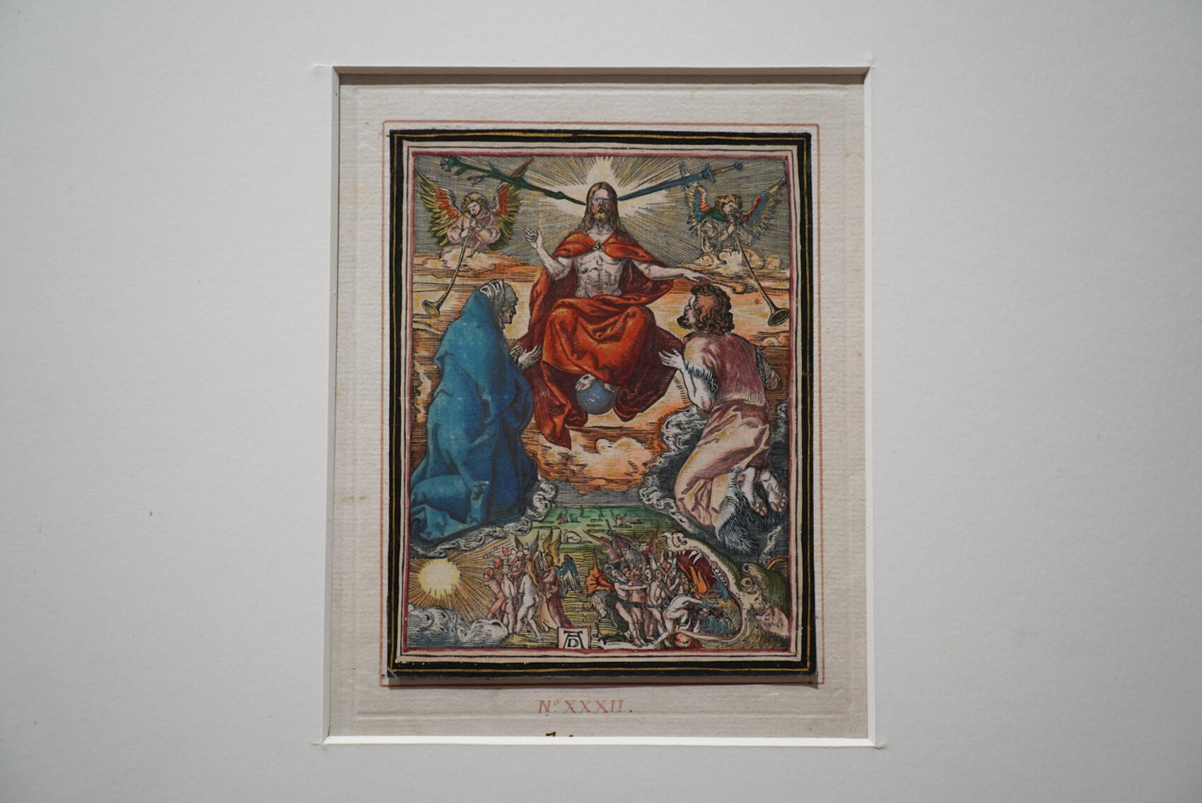 Фото: Елена Елизарова / It's My City