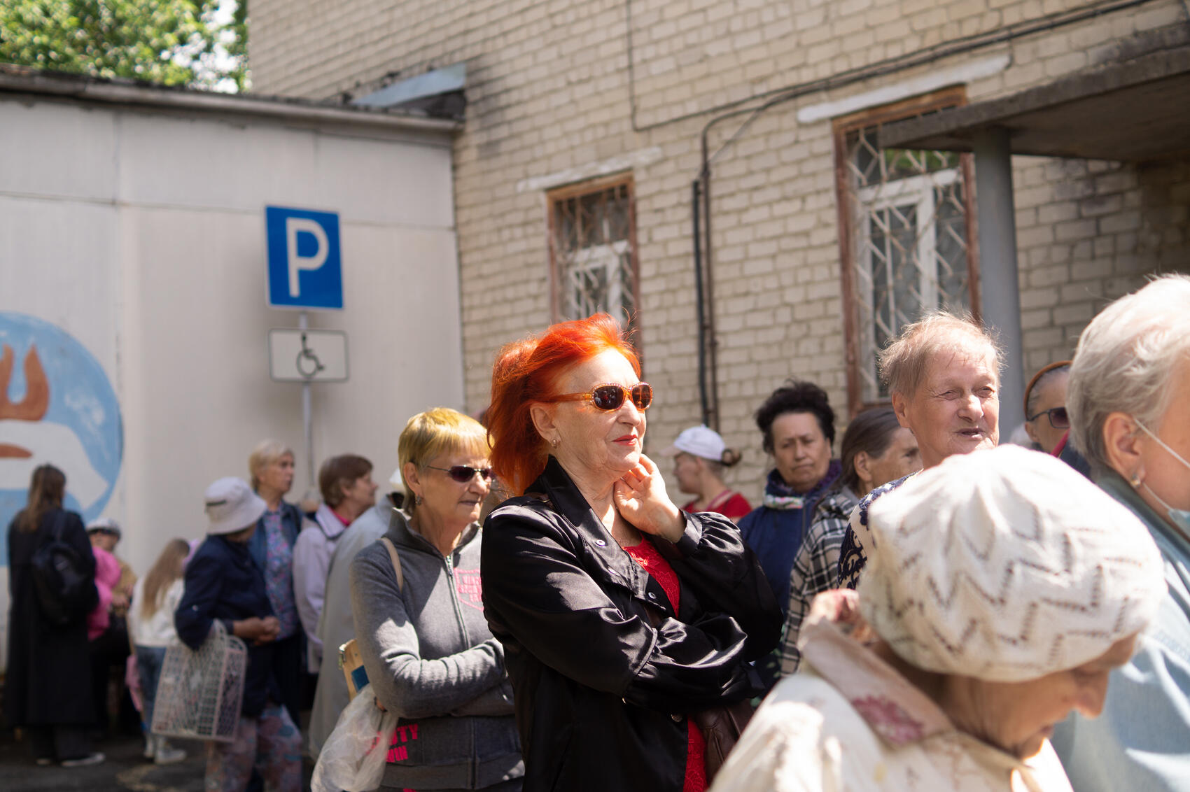 Фото: Елена Елизарова / It's My City