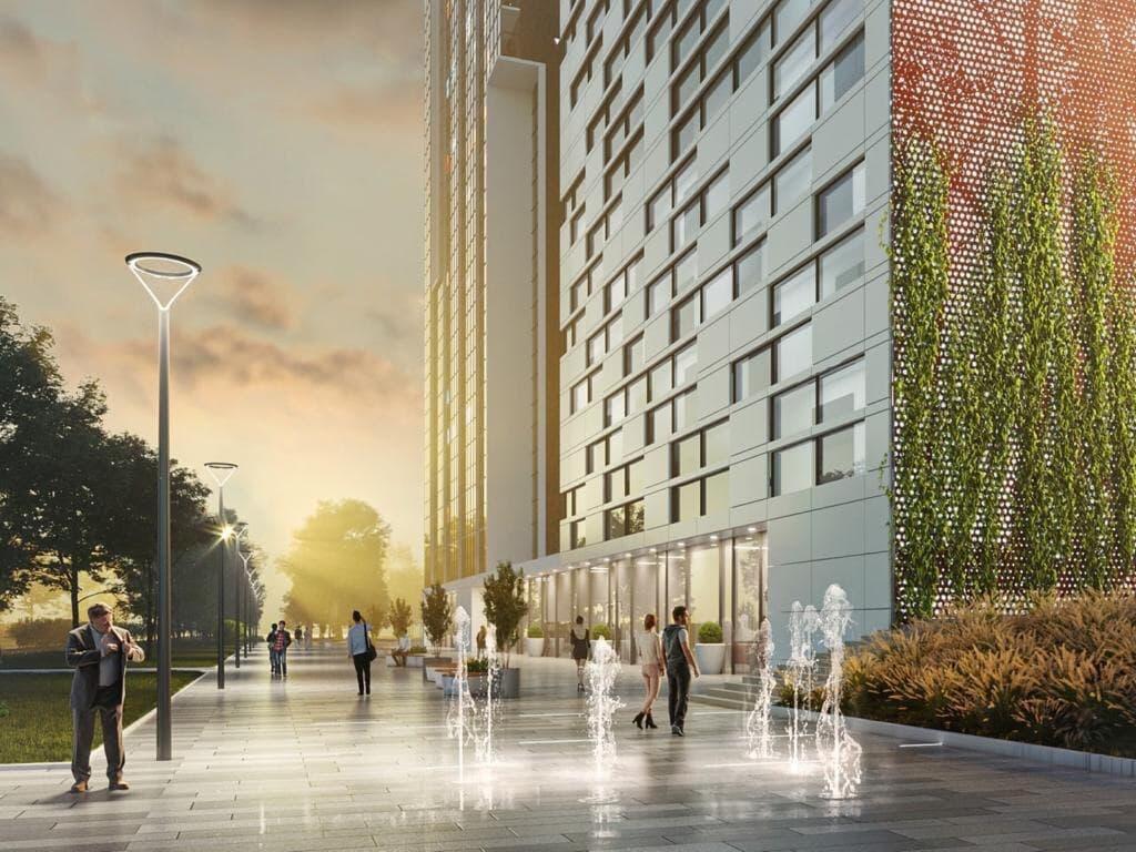 Предоставлено корпорацией «Маяк»