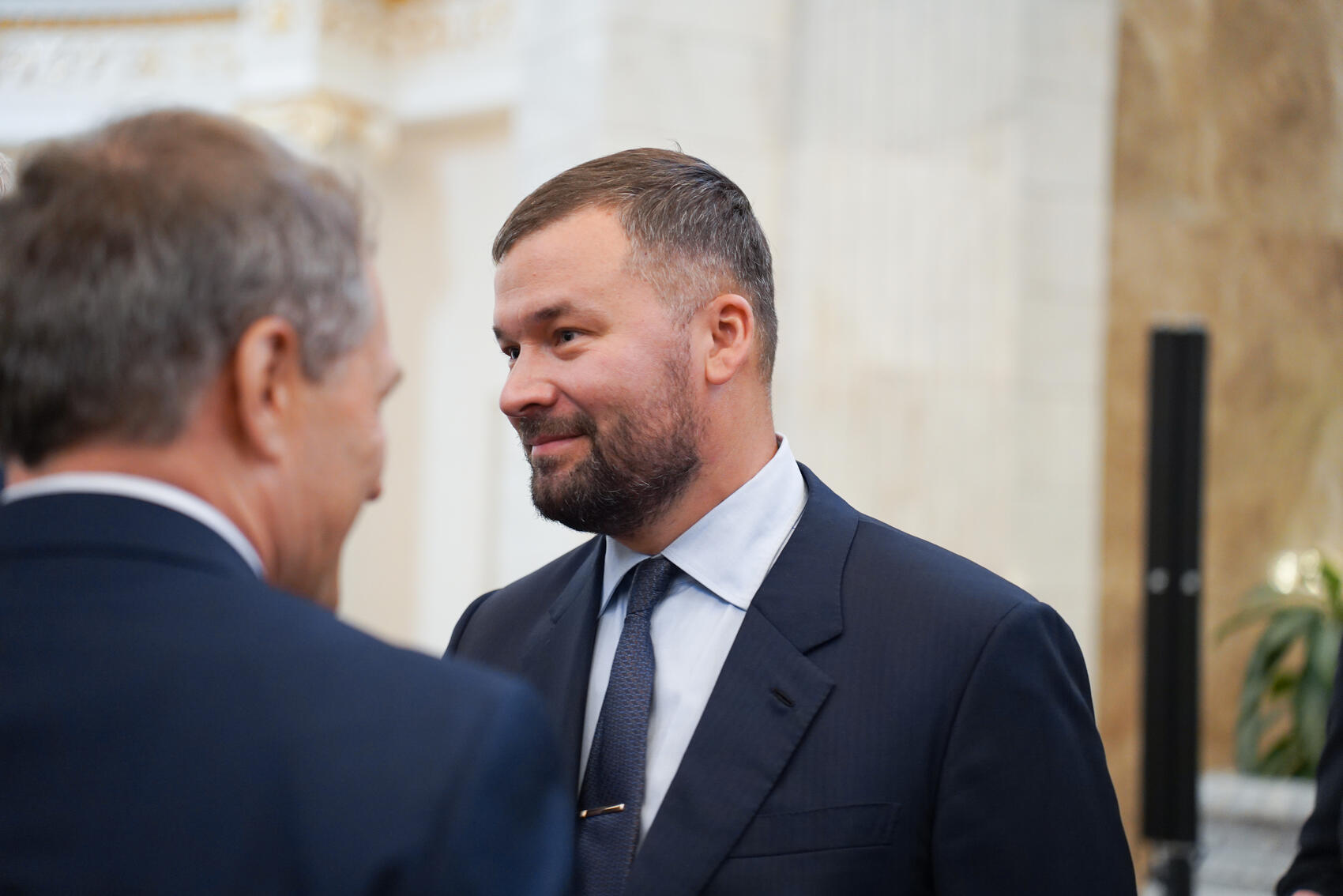 Фото: Елена Елизарова / It’s My City