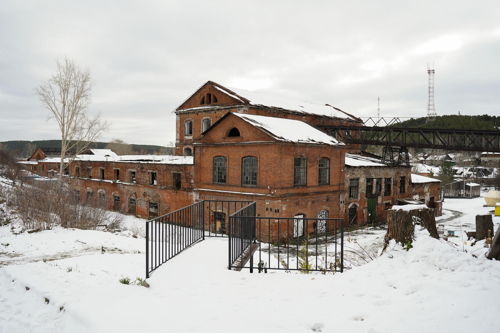 Фото: Елена Елизарова / It's My City