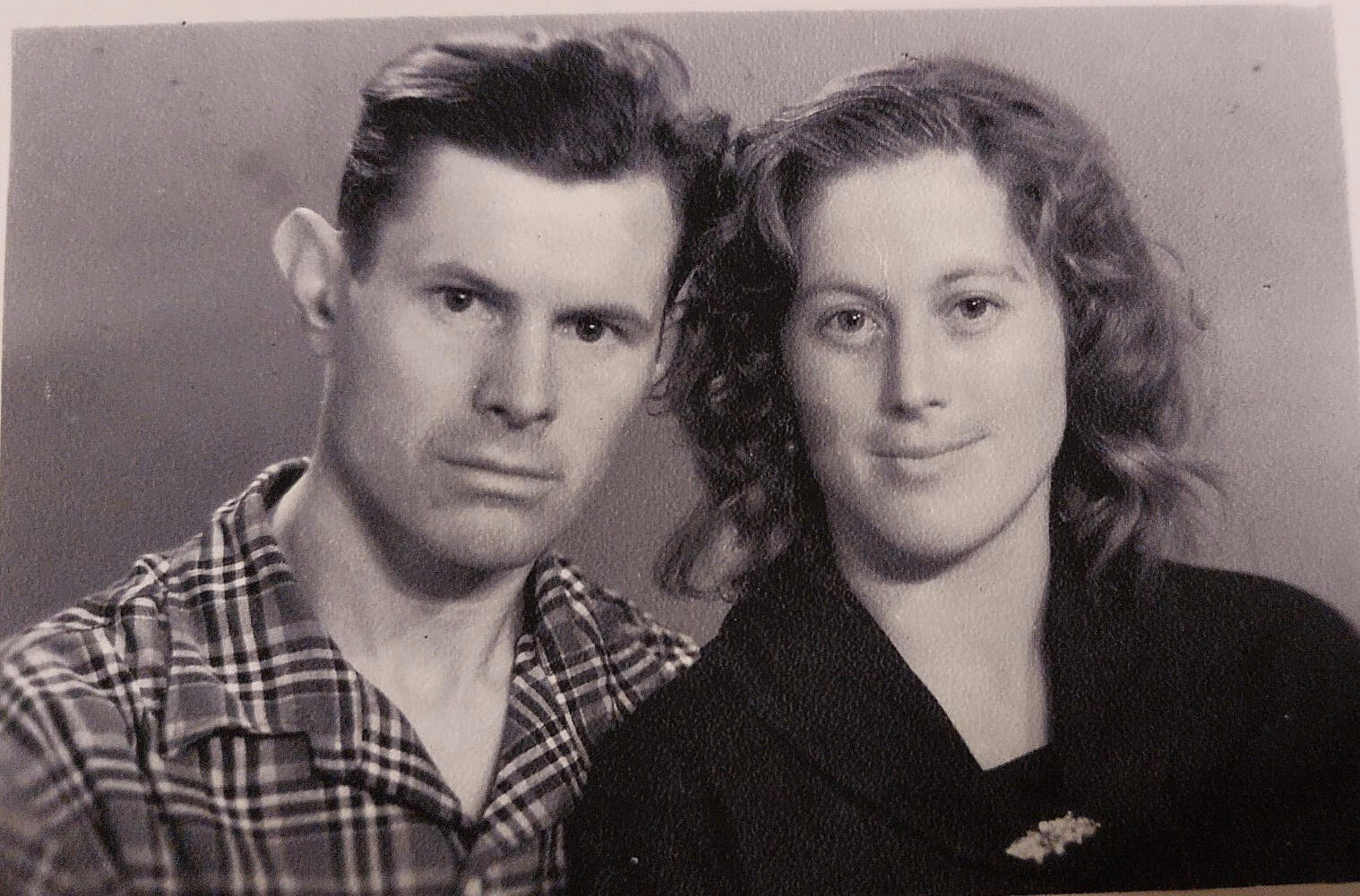 Фото предоставлено Еленой Саламатовой