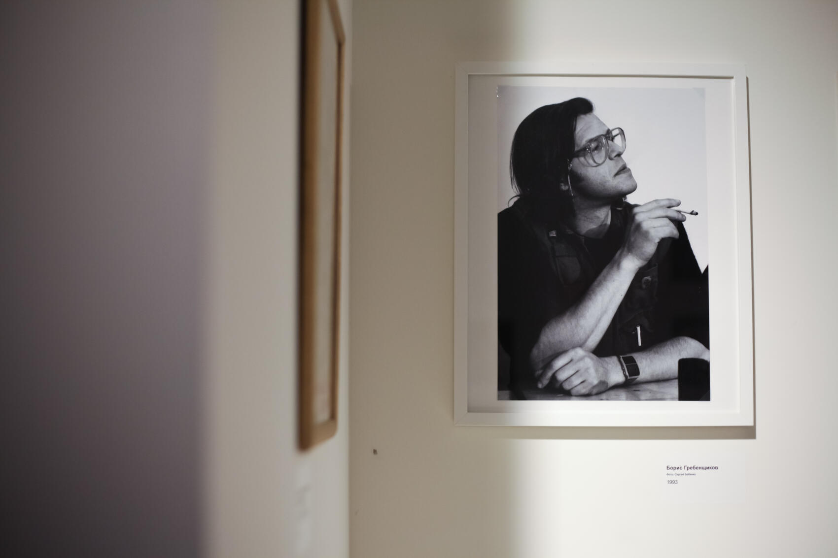 Фото: Елена Елизарова / It’s My&nbsp;City