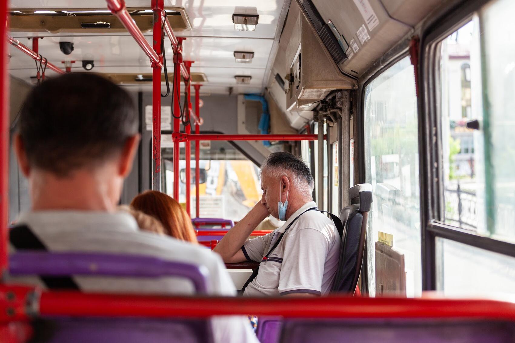 Фото: Игорь Брук / It's My City