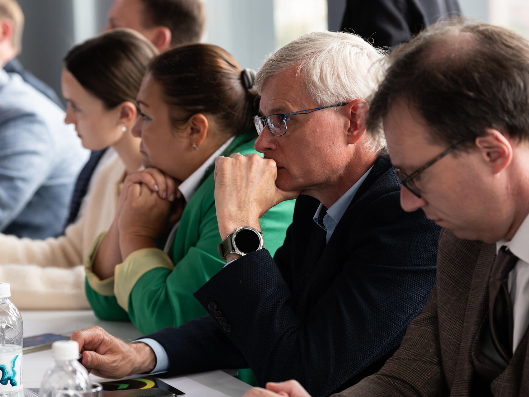 Константин Брыляков. Фото: It's My City