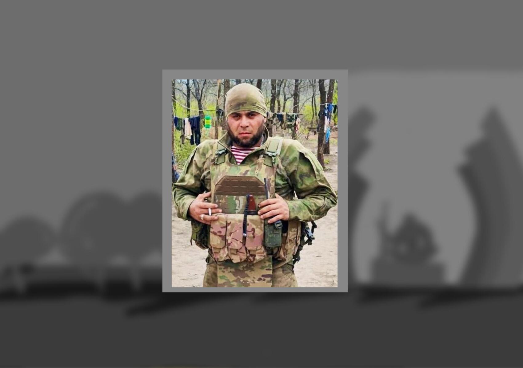 Фото: администрация Ивдельского городского округа во «ВКонтакте»