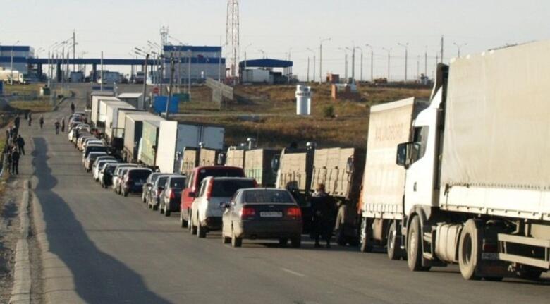 Фото: сайт tengritravel.kz