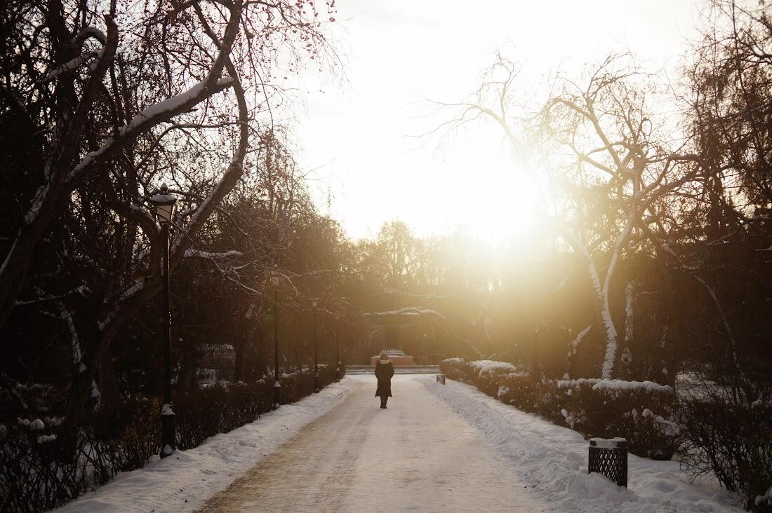 Фото: Елена Елизарова / It's My City