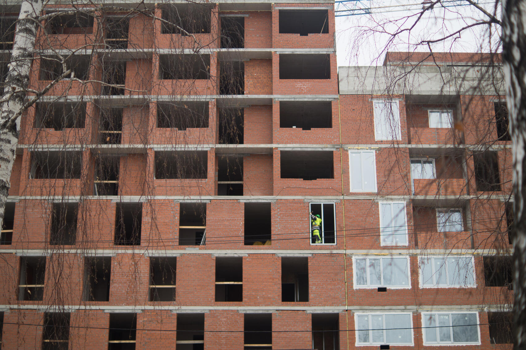 Фото: Елена Елизарова / It’s My City