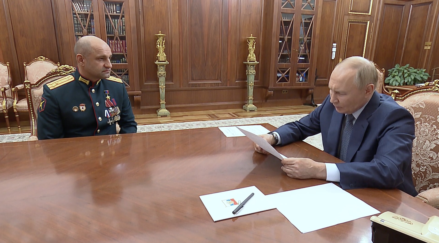 Фото: kremlin.ru