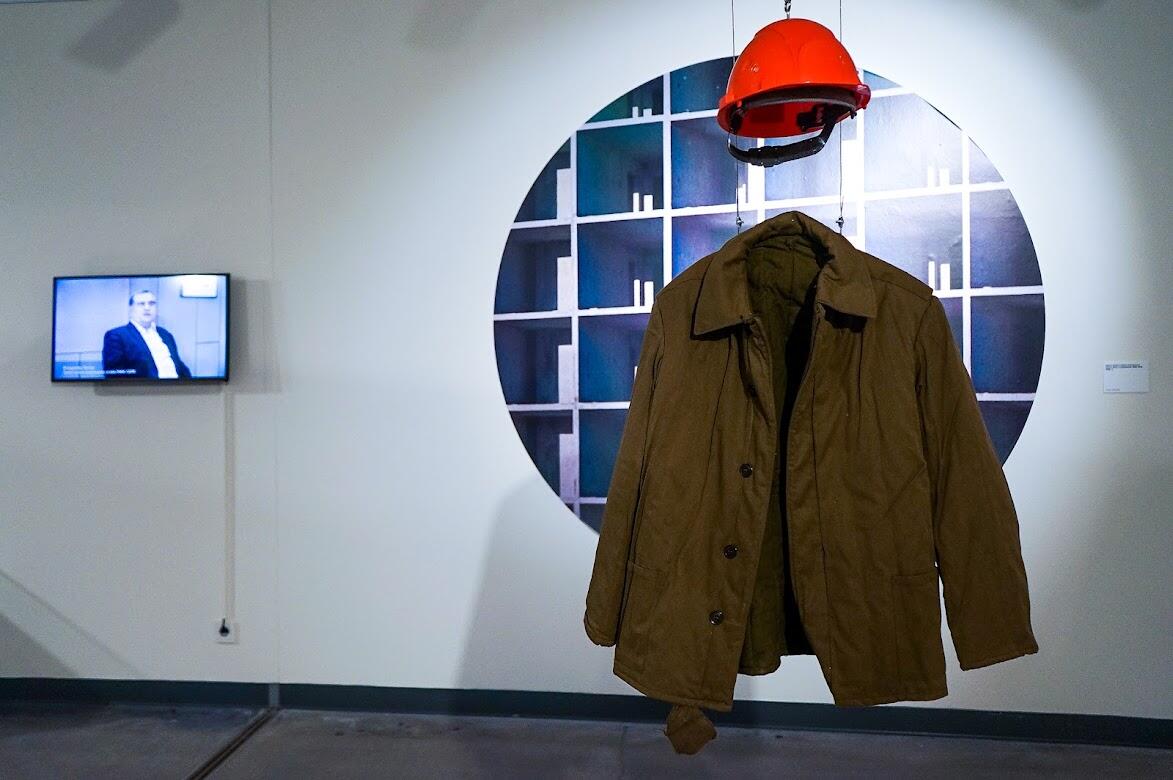 Фото: Арина Томашова / It's My City