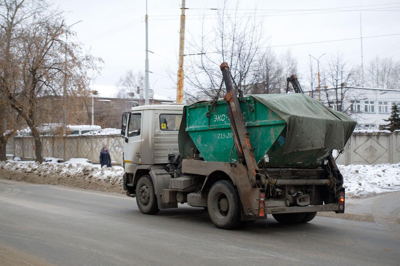 Фото: Марина Молдавская / It's My City