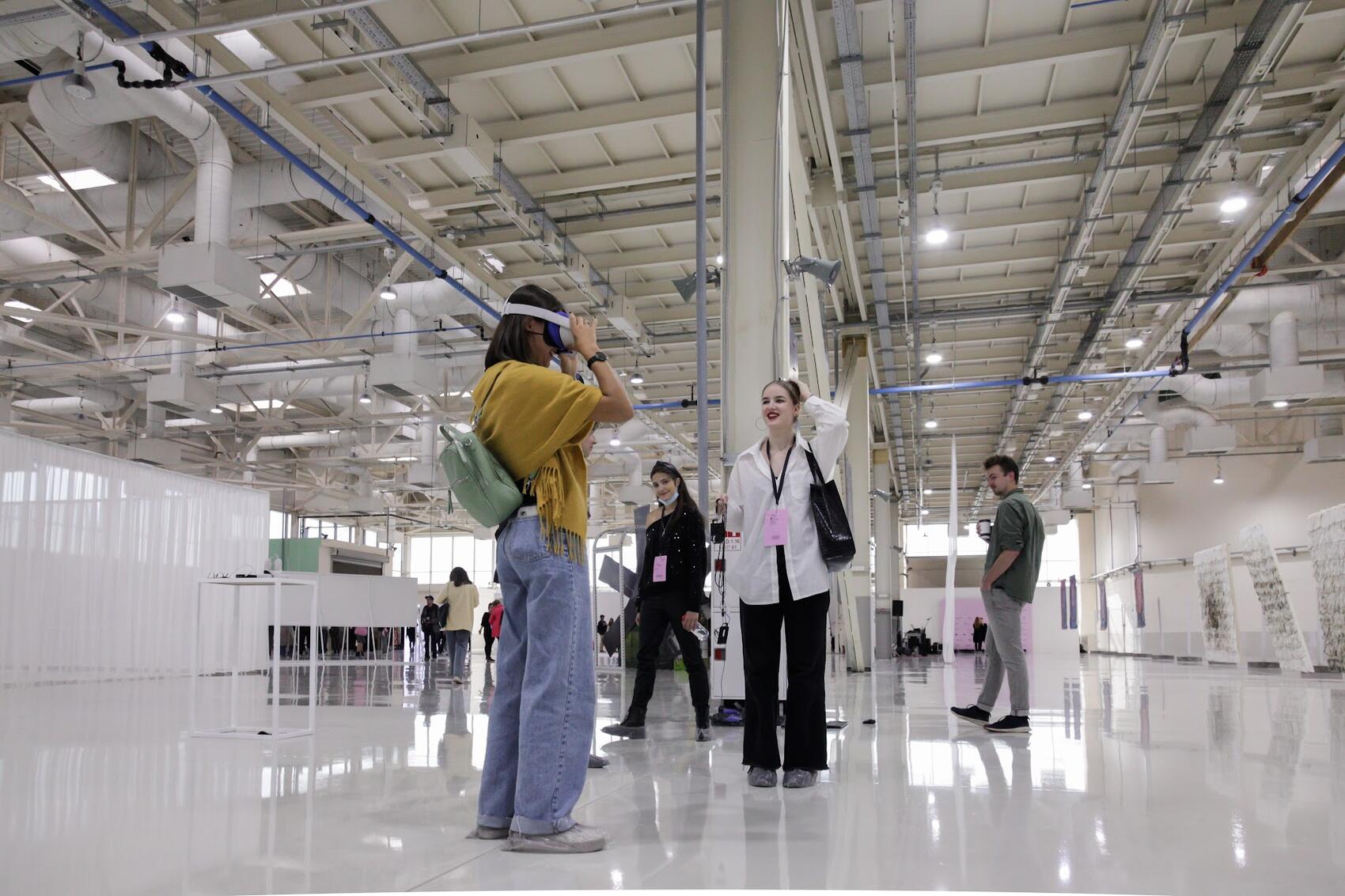 Фото: Игорь Брук / It's My City