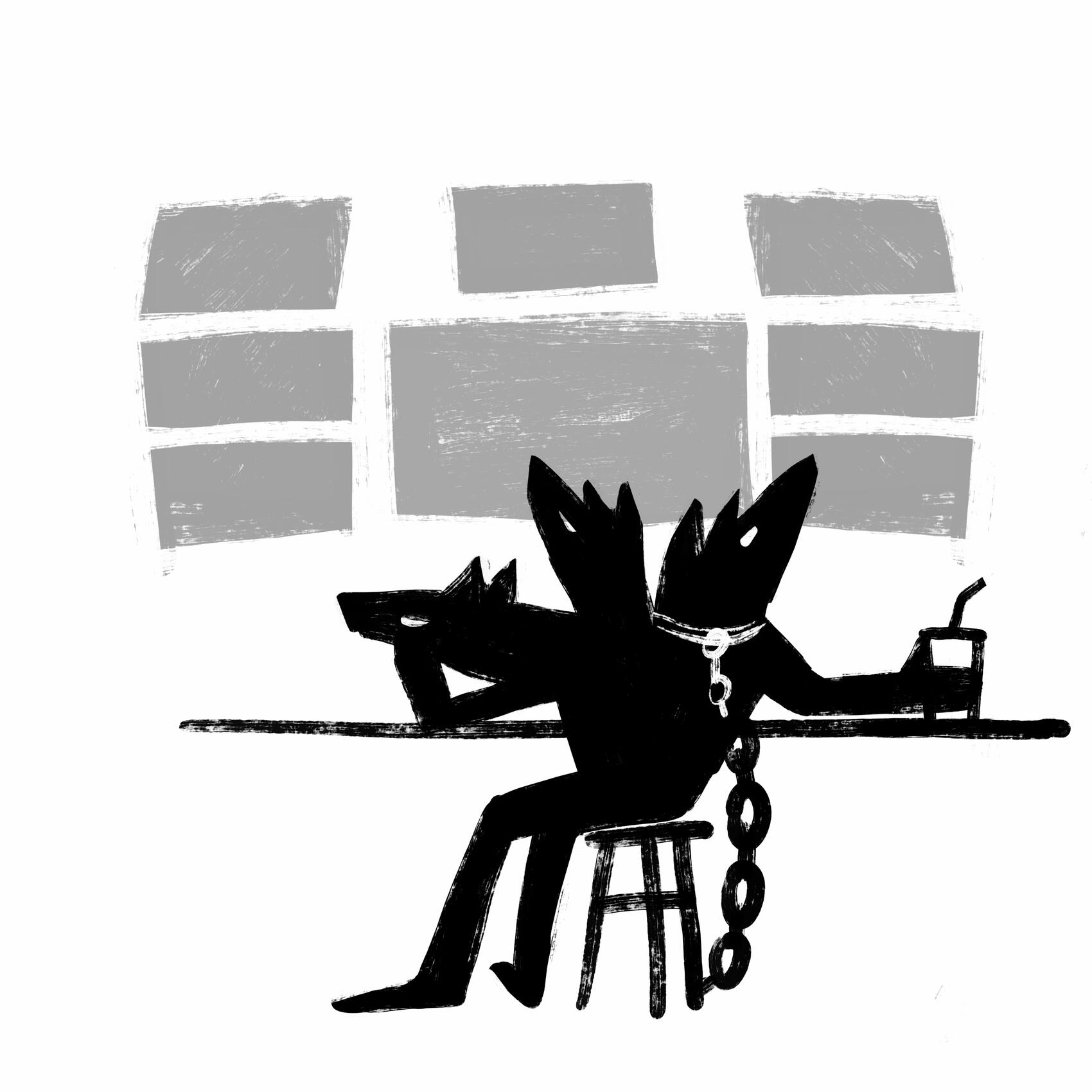 Иллюстрация: Shevorot