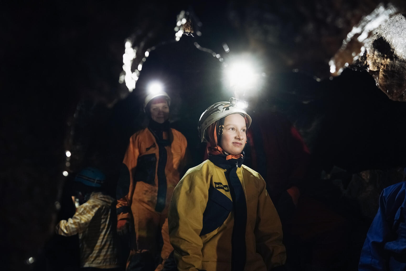 Фото: Елена Елизарова / It’s My City