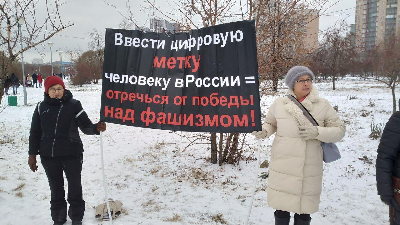 Фото: телеграм-канал «Главный канал Екатеринбурга»