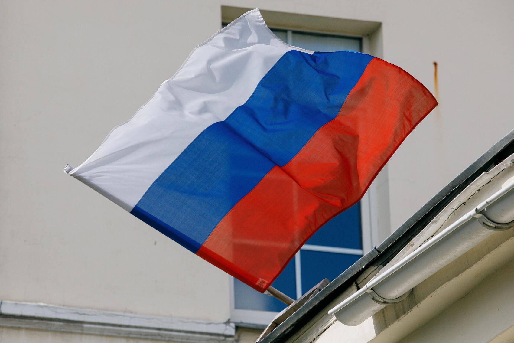 Фото: Марина Молдавская / It's My City