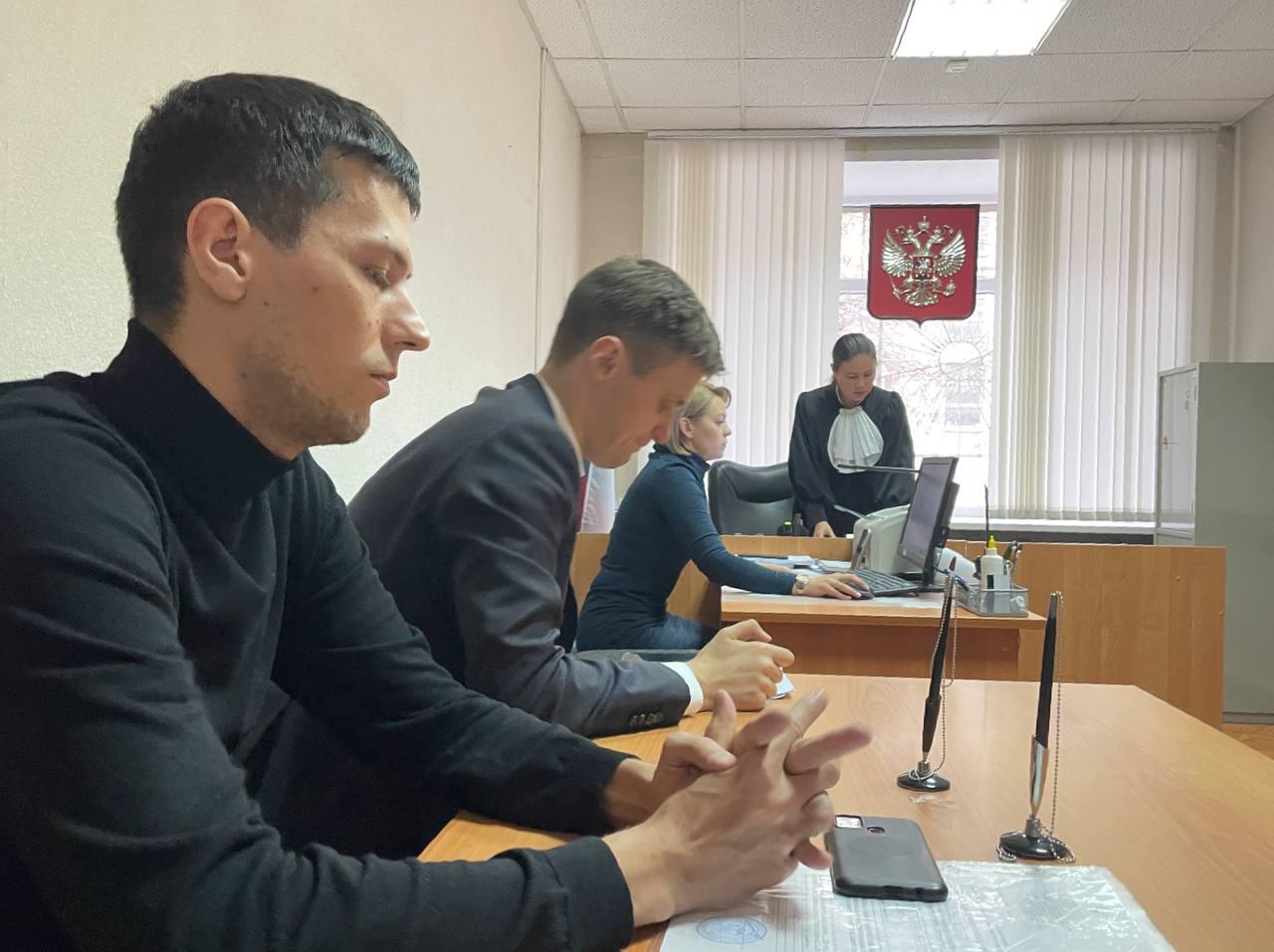 Фото: It's My City