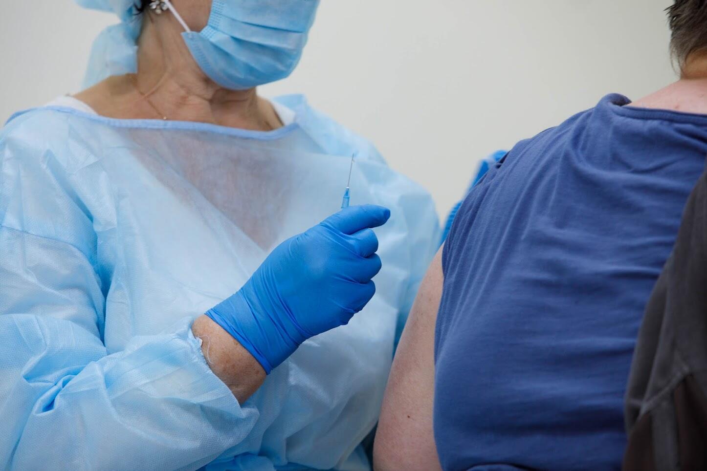 Фото: Марина Молдавская / It’s My&nbsp;City