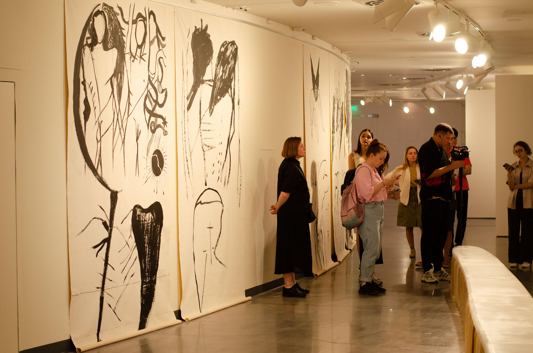 Фото: Евгения Кобеева / It’s My&nbsp;City