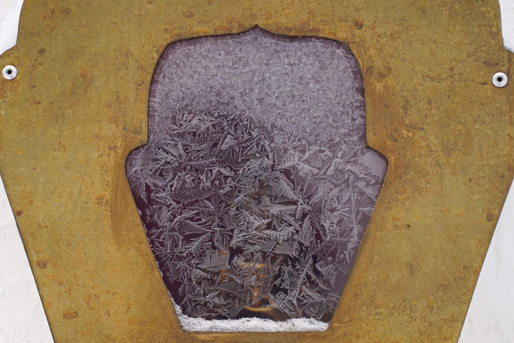 Фото: Елена Елизарова / It's My City