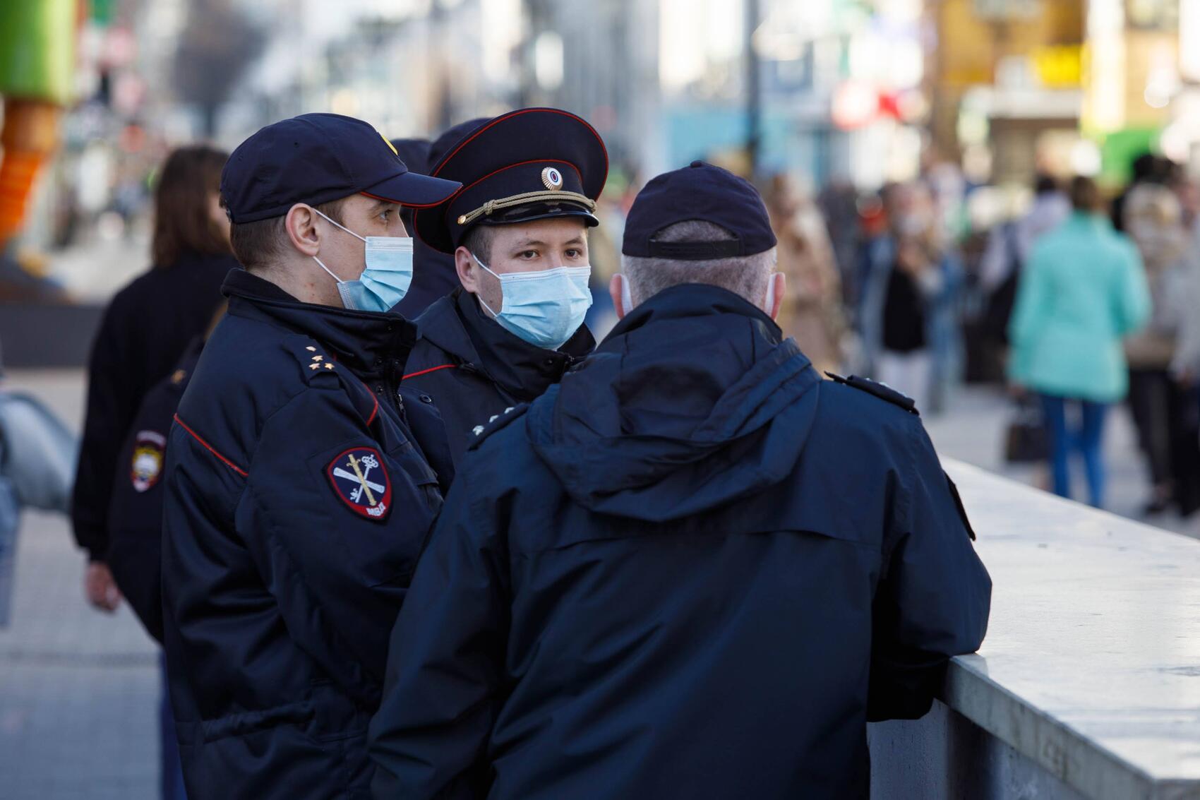 Фото: It's My City