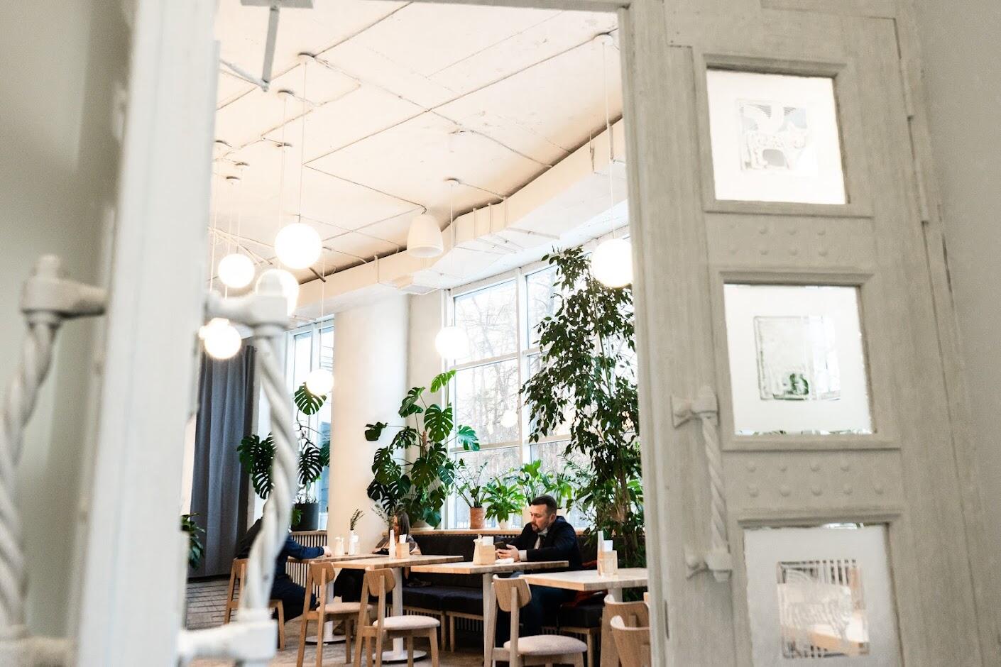 Фото: Арина Томашова / It’s My City