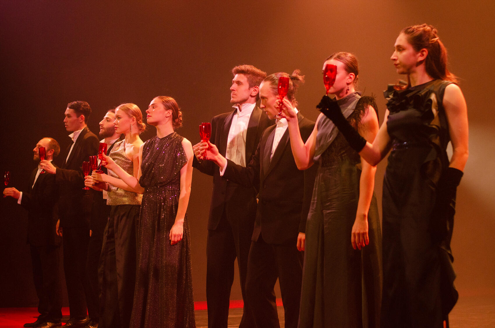 Фото: Евгения Кобеева / It’s My&nbsp;City